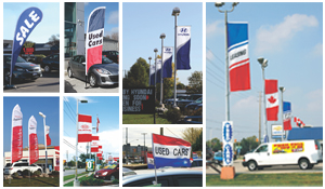 Many different types of dealership marketing ideas, how do I choose one?